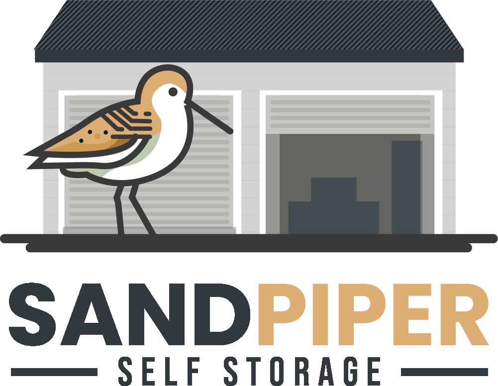 Sandpiper Self Storage